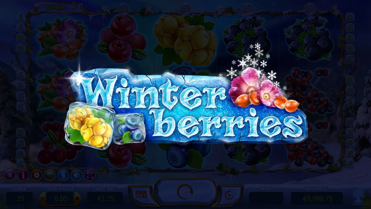 winterberries_banner_1