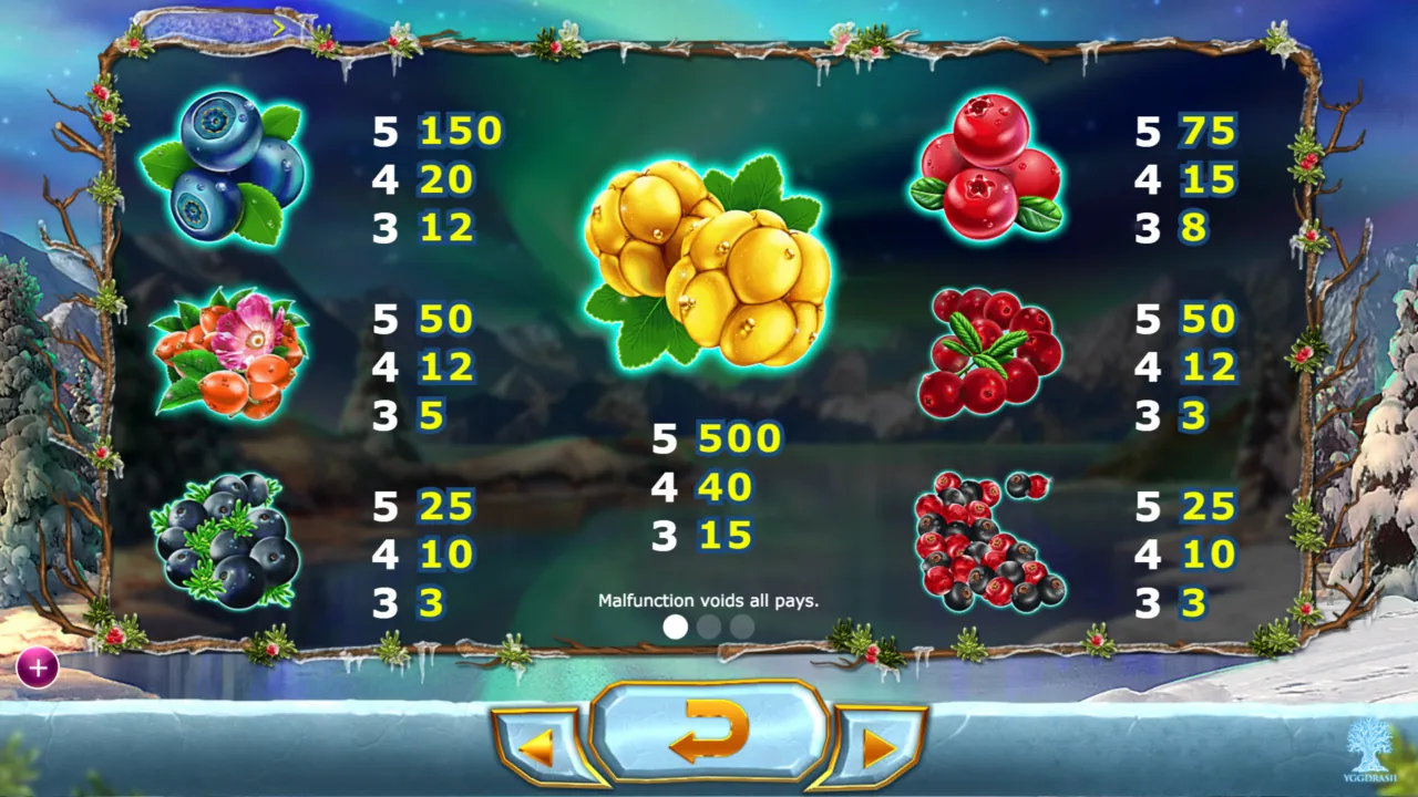 winterberries_banner_3